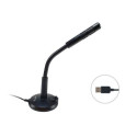 Equip USB Desk Microphone