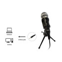 Equip Mini Desk Microphone