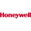 Origin Storage Honeywell Granit - 1991iXR - Wireless - W. Stand