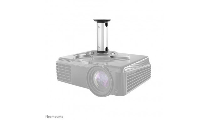 Neomounts projector ceiling mount