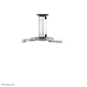 Neomounts projector ceiling mount