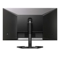 Philips Momentum 27M1N3500LS/00 LED display 68.6 cm (27&quot;) 2560 x 1440 pixels Quad HD Black