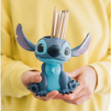 Disney Stitch - Pojemnik na przybory