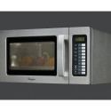 Microvave Oven PRO 25 IX