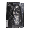 Cable USB 2.0 cable type AC-AM CM 1m black