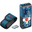 "Bosch Professional Laser-Entfernungsmesser GLM 50 C"