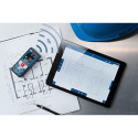 "Bosch Professional Laser-Entfernungsmesser GLM 50 C"