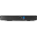 "HP Desktop Mini DVD-Writer ODD Module"