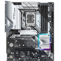 "1700 ASRock Z790 PRO RS DDR5"