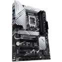 "1700 ASUS PRIME Z790-P"