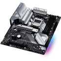 "AM5 ASRock B650 Pro RS DDR5"