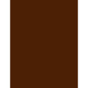 Barry M Brow Paint Longwear Peel Off Tint (7ml) (Dark Brown)