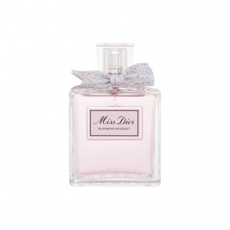 Dior Miss Dior Blooming Bouquet 2023 Eau de Toilette (150ml)