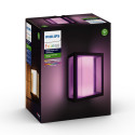 Philips Hue Impress RGBW kinkiet large