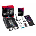 ASUS ROG STRIX B760-I GAMING WIFI