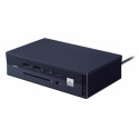 Asus ACC Simpro dokk 2 CEE//AS/4TK/KARP