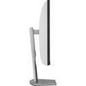 Dell monitor 27" S2722DC
