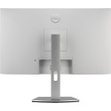 Dell monitor 27" S2722DC