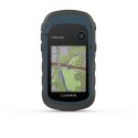 Garmin eTrex 22x