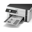 Epson M2120