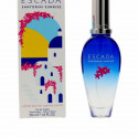 Escada Santorini Sunrise Limited Edition (50ml)