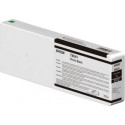 EPSON T44JD40 UltraChrome PRO 12 700ml Ink cartrige, Violet