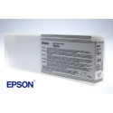 EPSON T591900 Ink cartrige, Light Light Black