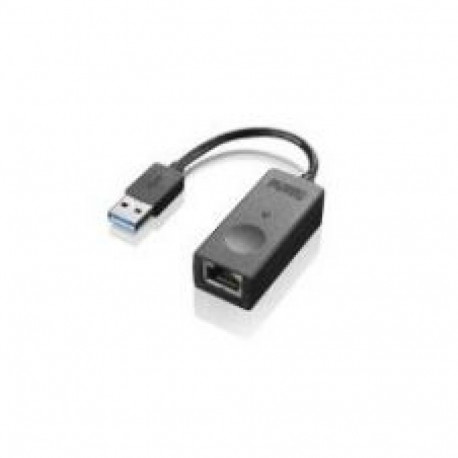 Lenovo ThinkPad USB3.0 to Ethernet Adapter