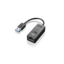 Lenovo ThinkPad USB3.0 to Ethernet Adapter