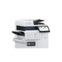 EPSON INNER FINISHER-P1