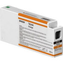 EPSON T824A00 UltraChrome HDX Ink catrige, Orange