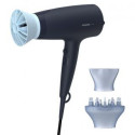 Philips Hair Dryer BHD360/20 2100 W, Number of temperature settings 6, Ionic function, Diffuser nozz