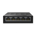 TP-Link 5-Port Desktop Switch LS1005G Unmanaged, Desktop