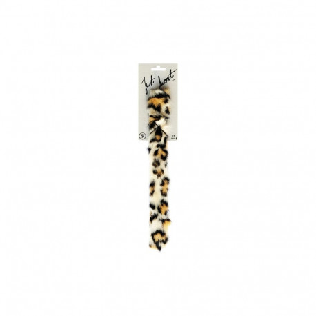 Randmehelkur Slap Wrap leopard (Leopard)