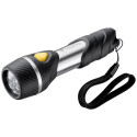 VARTA flashlight day light multi LED F10 16631