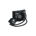 Cooler Master MasterLiquid Lite 120 Veekülmik (MLW-D12M-A20PW-R1)