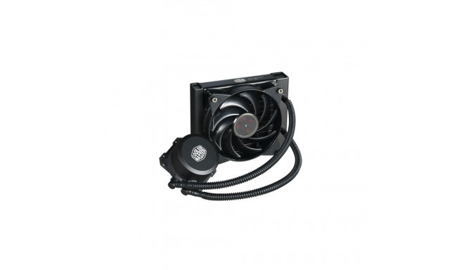 Cooler Master MasterLiquid Lite 120 Veekülmik (MLW-D12M-A20PW-R1)