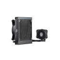 Cooler Master MasterLiquid Lite 120 Water Cooling (MLW-D12M-A20PW-R1)