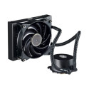 Cooler Master MasterLiquid Lite 120 Water Cooling (MLW-D12M-A20PW-R1)