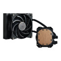 Cooler Master MasterLiquid Lite 120 Water Cooling (MLW-D12M-A20PW-R1)