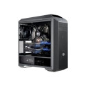 Cooler Master MasterLiquid Lite 120 Veekülmik (MLW-D12M-A20PW-R1)