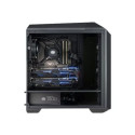 Cooler Master MasterLiquid Lite 120 Veekülmik (MLW-D12M-A20PW-R1)