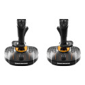 Thrustmaster Joystick | T.16000M FCS Space Sim Duo | Must