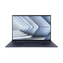 Asus ExpertBook | B9403CVAR-KM1148X | Star Black | 14 " | IPS | OLED | WQXGA+ 2880 x 1800 pixels | G