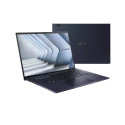 Asus ExpertBook | B9403CVAR-KM1148X | Star Black | 14 " | IPS | OLED | WQXGA+ 2880 x 1800 pixels | G