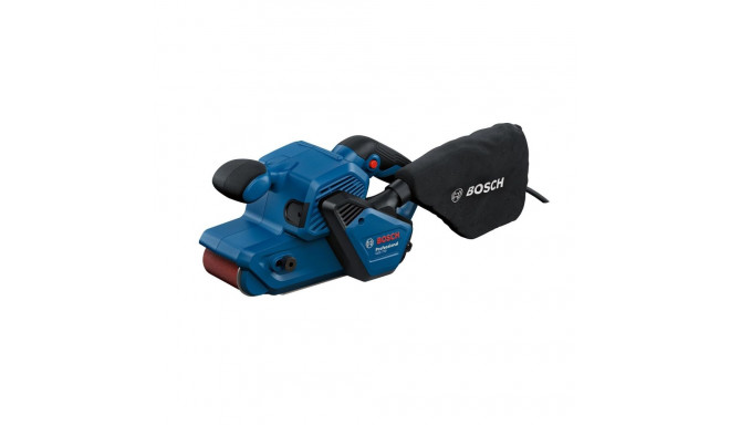 SANDER BELT GBS 750 850W