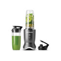 Nutribullet Ultra 1200 NB1206DGCC cup blender