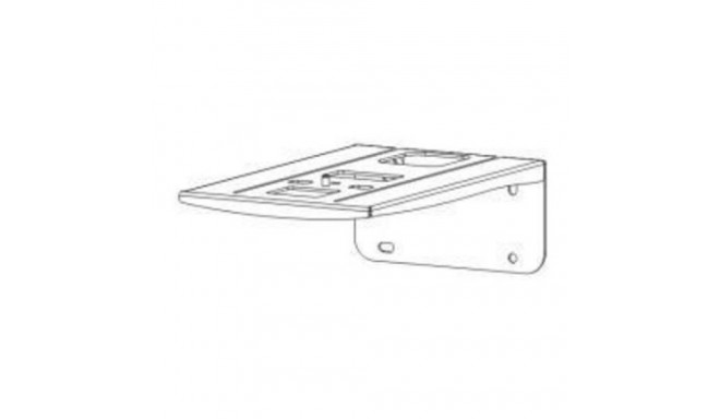 Boom Collaboration | Wall mount for MIDI and MAGNA