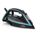 TEFAL | FV5695E1 | Aurutriikraud | 3000 W | Veepaagi maht 300 ml | Pidev auruvoog 50 g/min | Auru li
