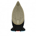 TEFAL | FV5695E1 | Aurutriikraud | 3000 W | Veepaagi maht 300 ml | Pidev auruvoog 50 g/min | Auru li